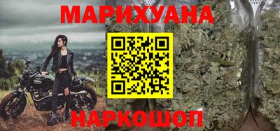 гашик Нягань