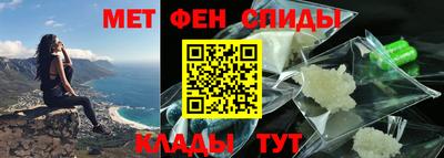 гашик Нягань